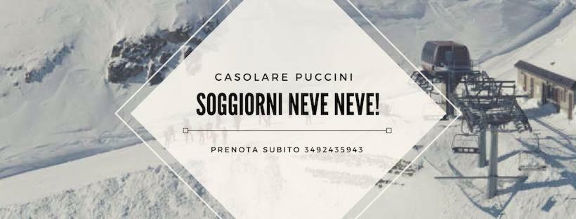Апартаменты Casolare Puccini Баньи-ди-Лукка Экстерьер фото